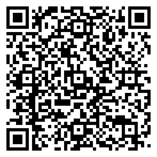 QR code 02131905300000