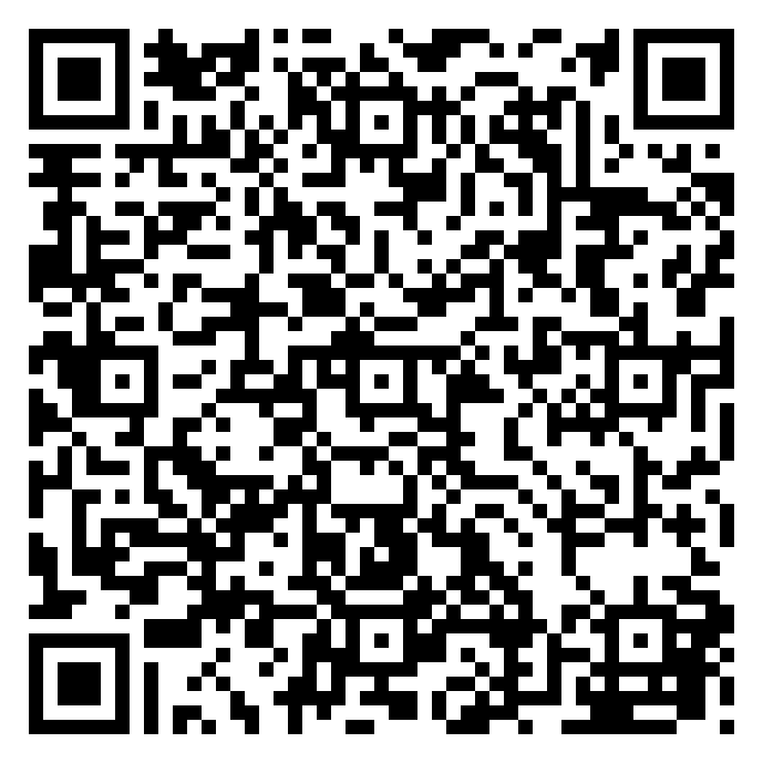QR code 38639475800000