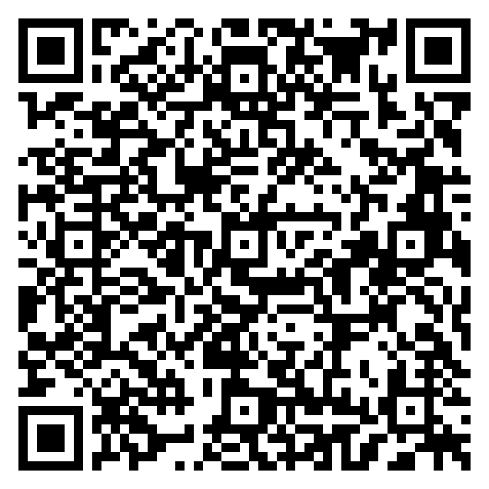 QR code 12153927700000