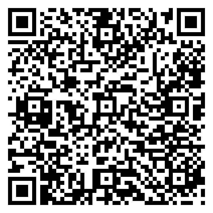 QR code 09131182900000