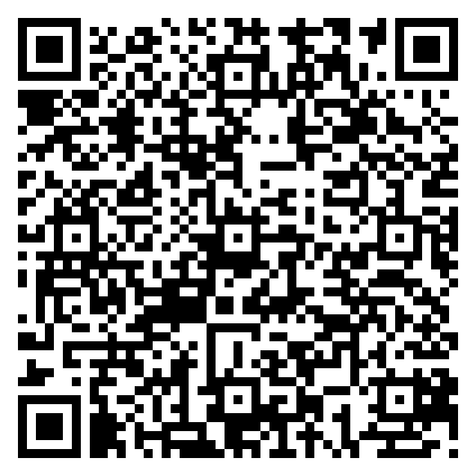 QR code 41032285800000