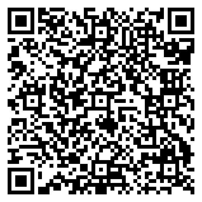 QR code 27197925800000