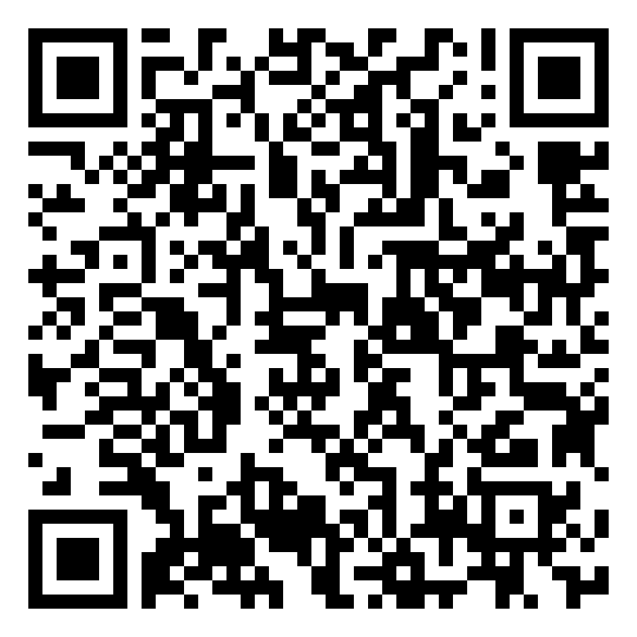 QR code 24364471700000