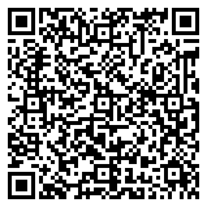 QR code 29085387000000