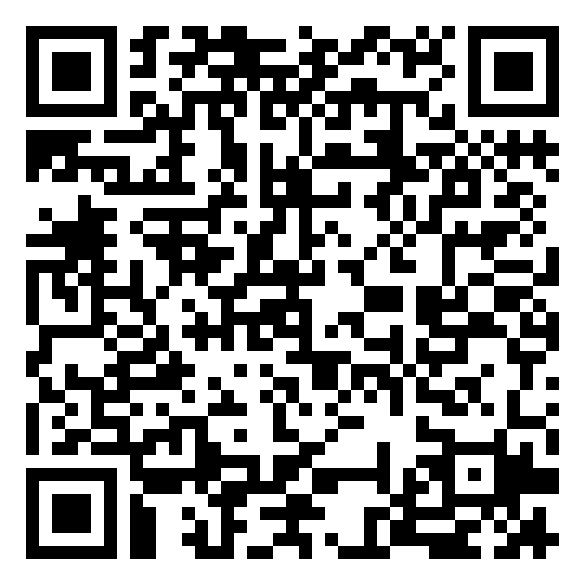 QR code 63098803800000