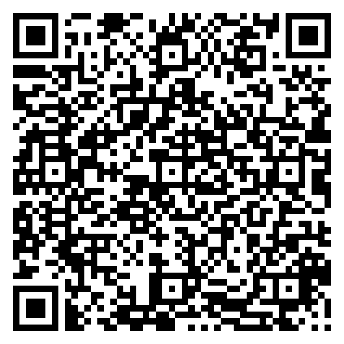 QR code 52395225300000