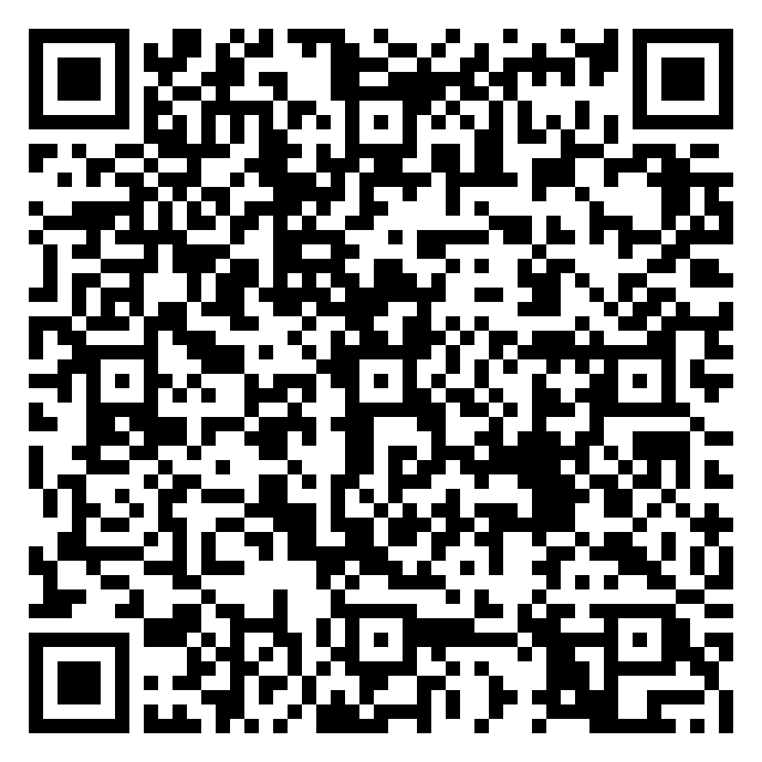 QR code 41103708300000