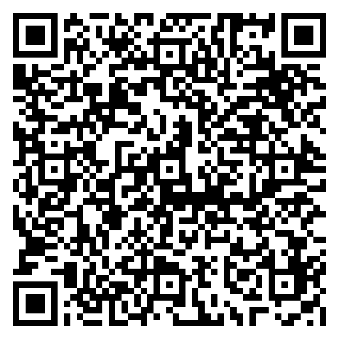 QR code 93092213600000