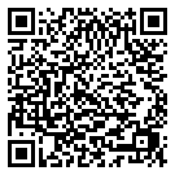 QR code 38658069100000