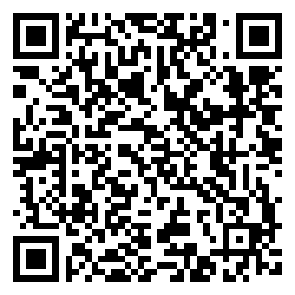 QR code 38691212400000
