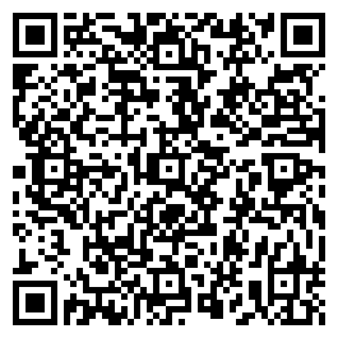 QR code 14023977000000