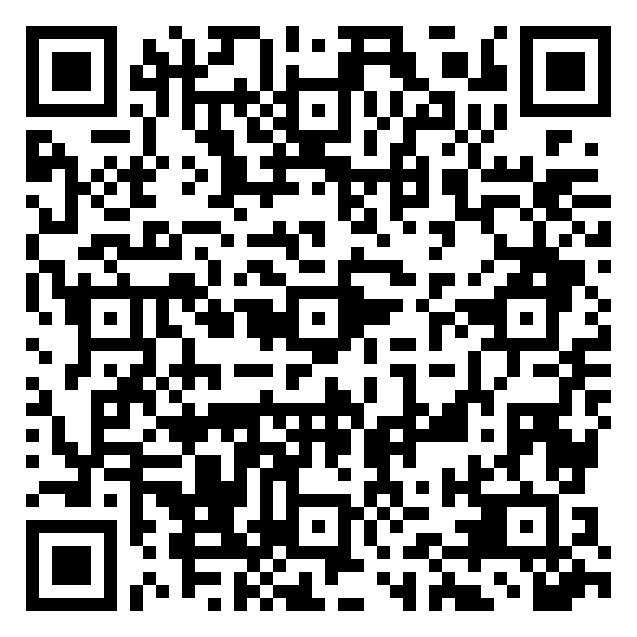 QR code 38880890000000