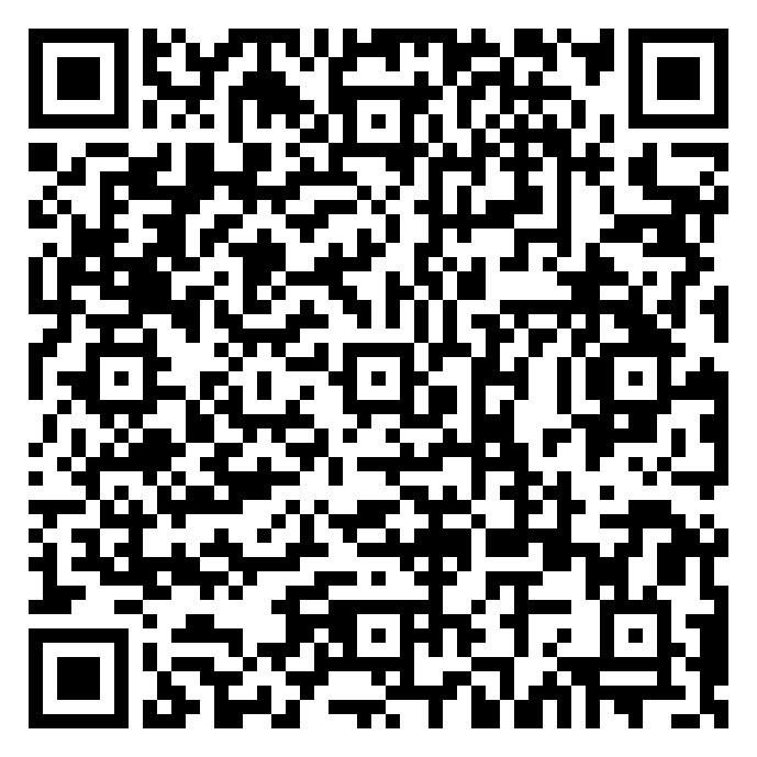 QR code 65014574900000