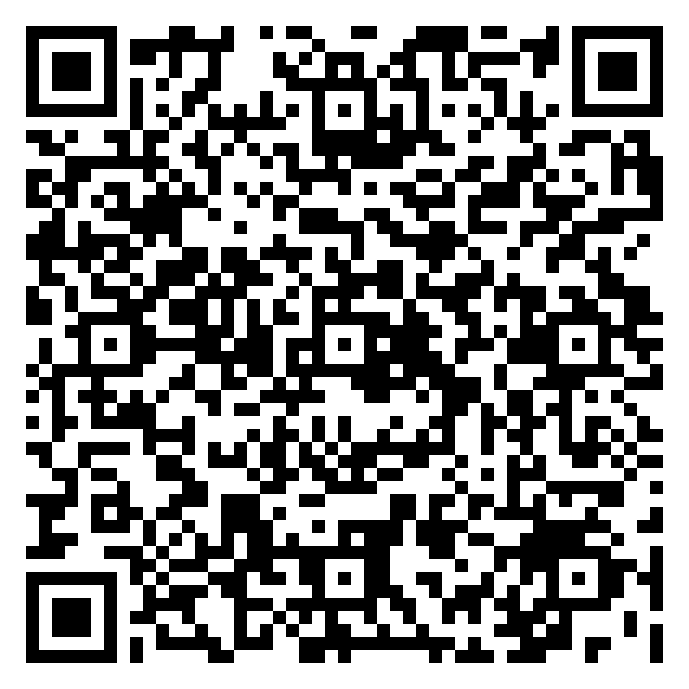 QR code 36746301700000