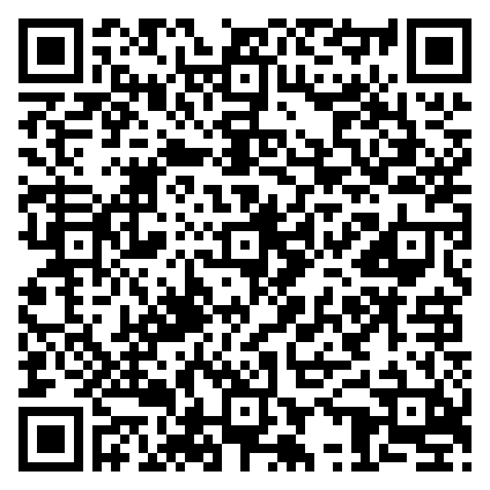 QR code 16012164000000