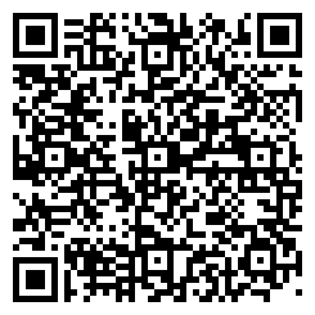 Maria Lesiczka QR code QR code 81118386600000