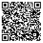 QR code 65149067800000