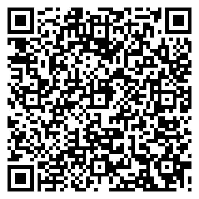 QR code 14236439600000