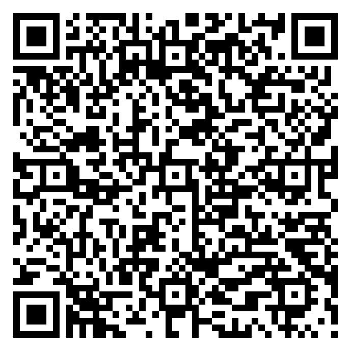 QR code 33125737500000