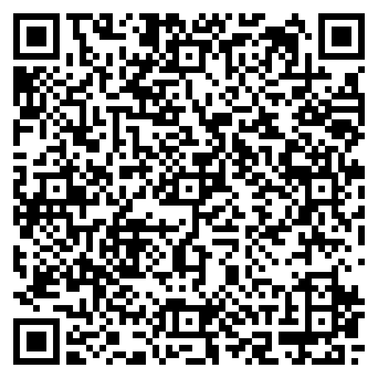 QR code 01164801400000