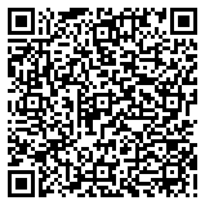 QR code 67084714000000