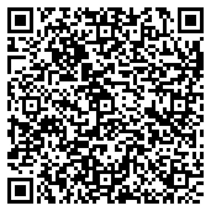 QR code 52436517300000