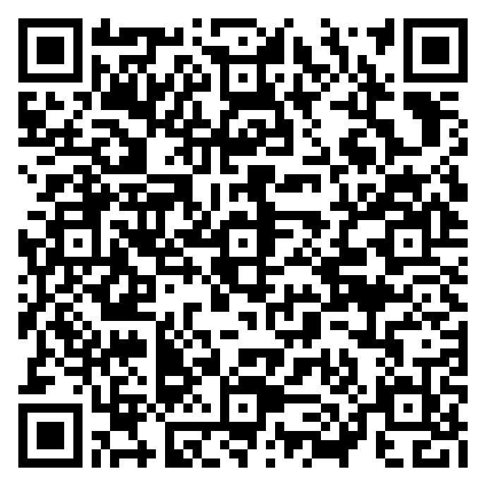 QR code 53133795500000