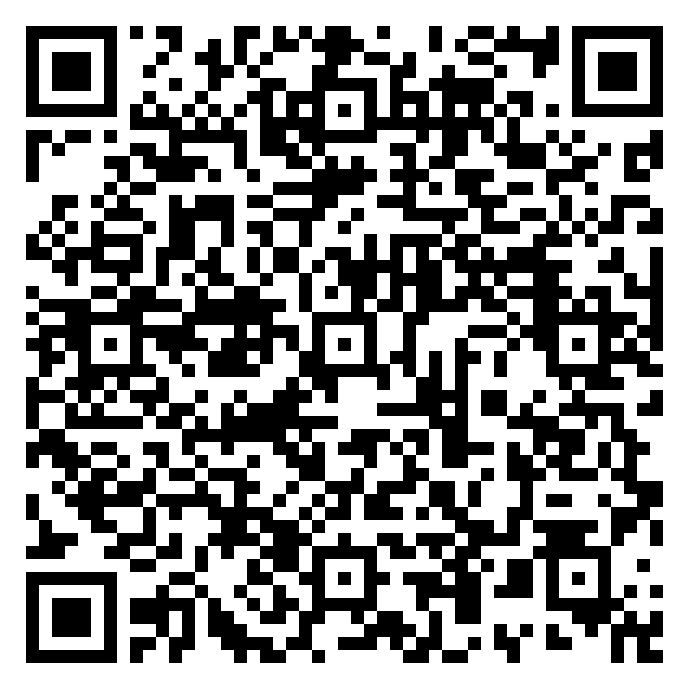 QR code 30252510500000