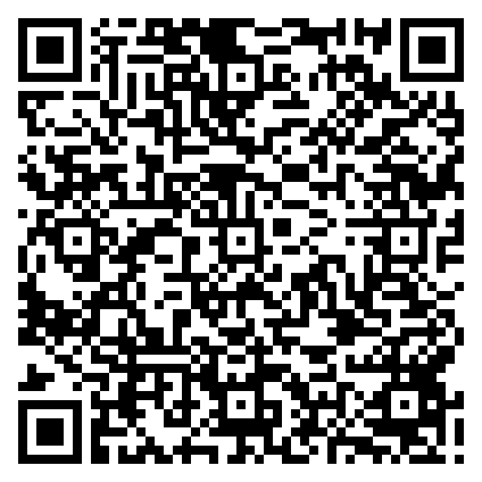 MARIA LINKA indywidualna działalność gospodarcza QR code QR code 09121799300000