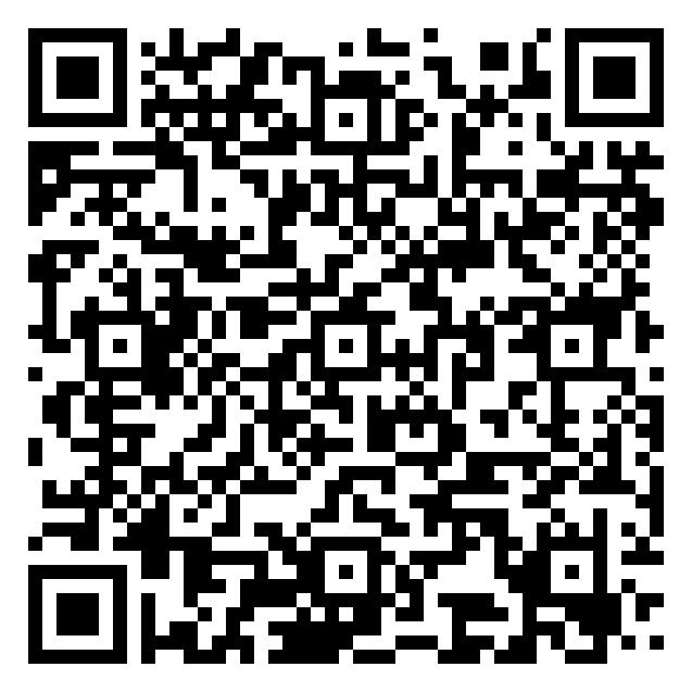 QR code 63203321400000