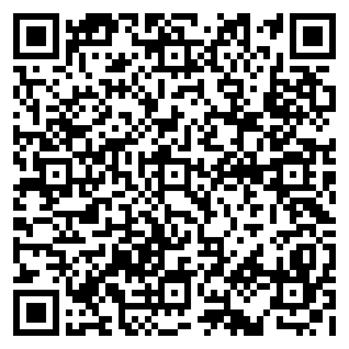 QR code 12092940900000