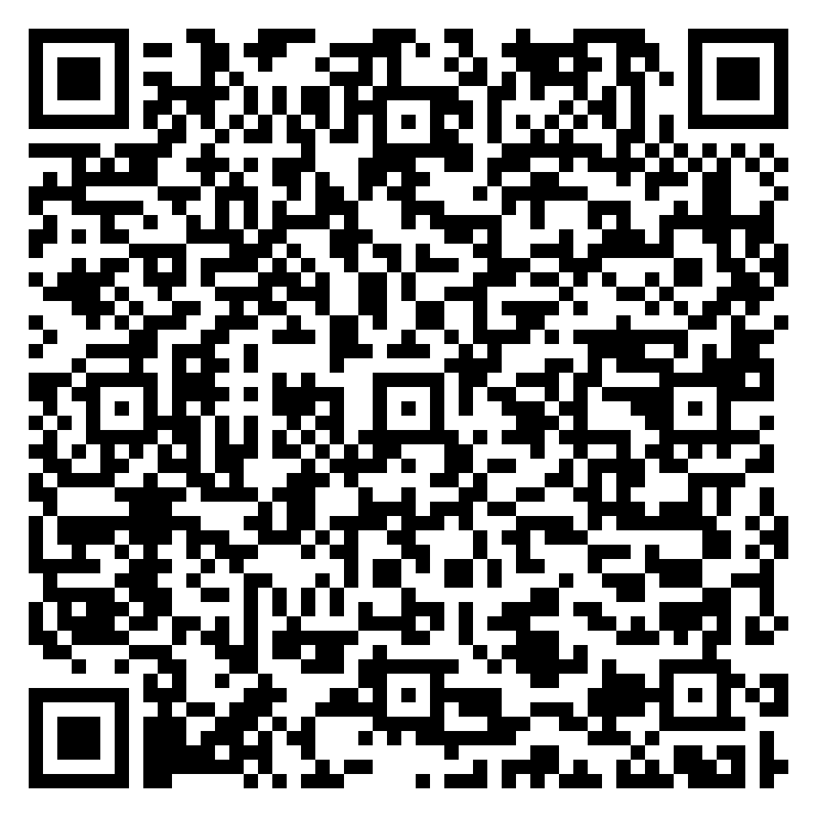 QR code 34006019000000