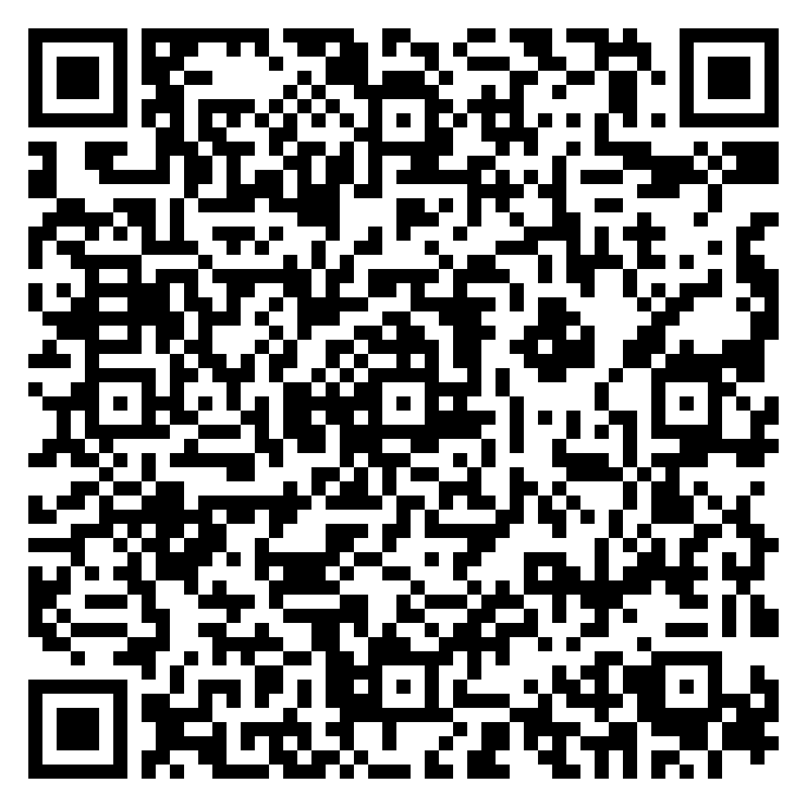 QR code 16012881300000
