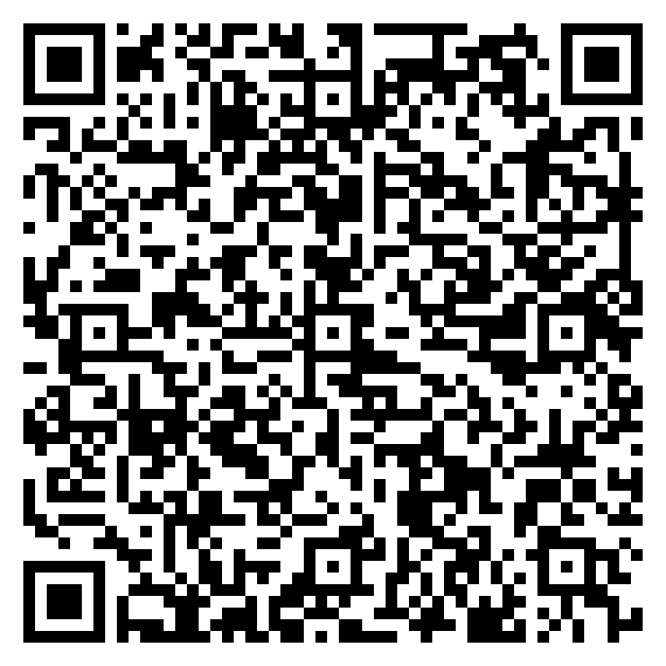 QR code 12131901500000