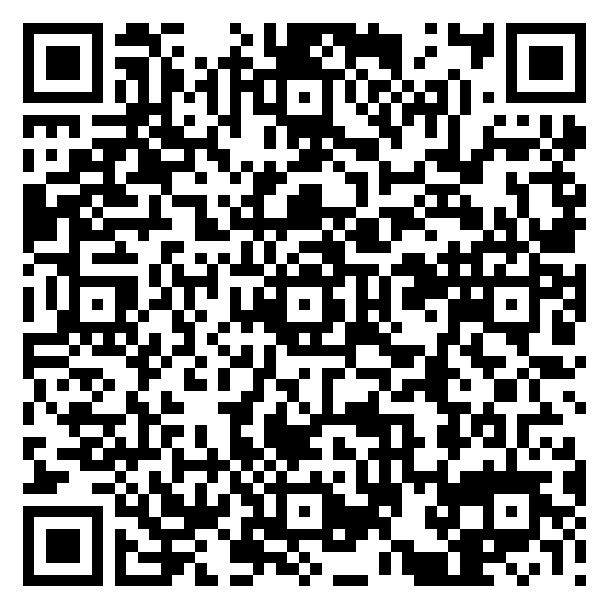 QR code 09017232000000