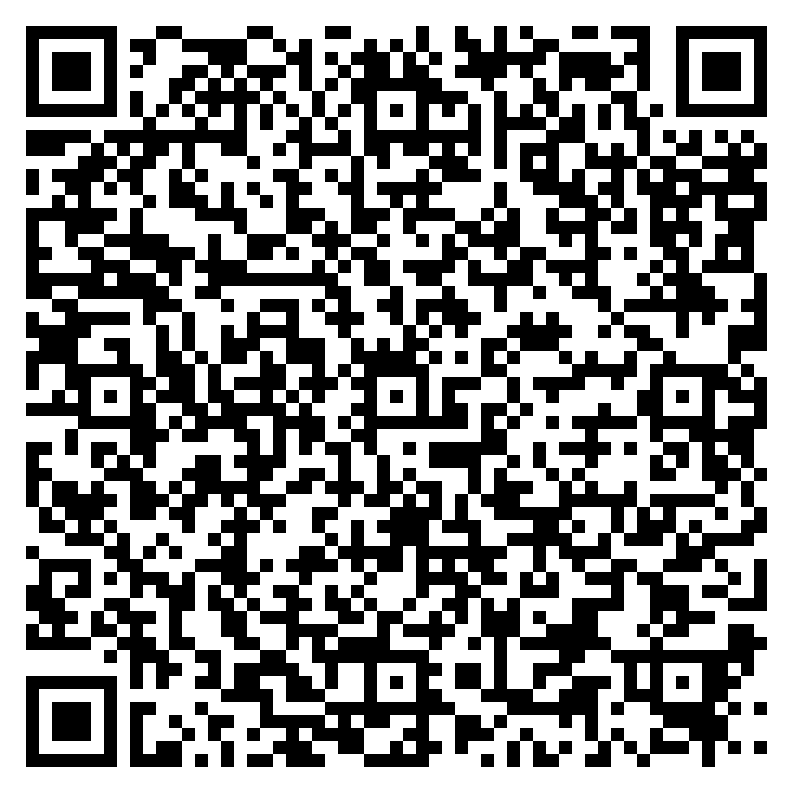 QR code 85181092900000