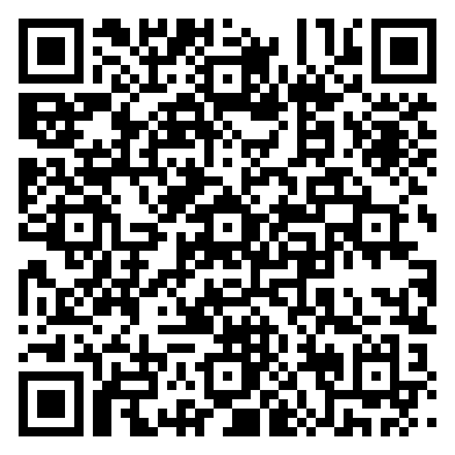 QR code 25007058000000