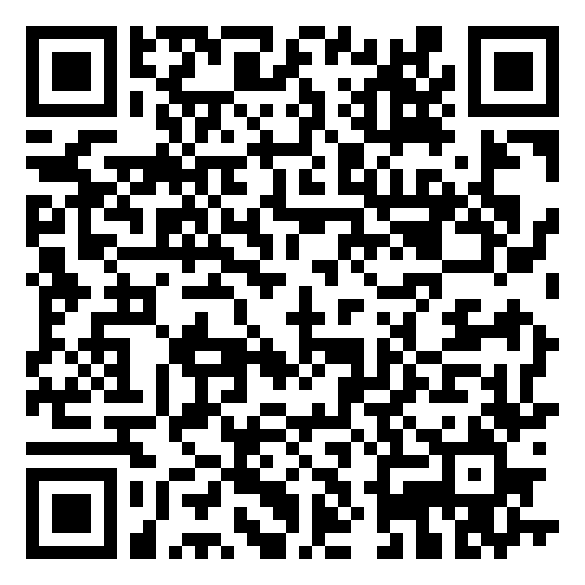 QR code 31106223300000