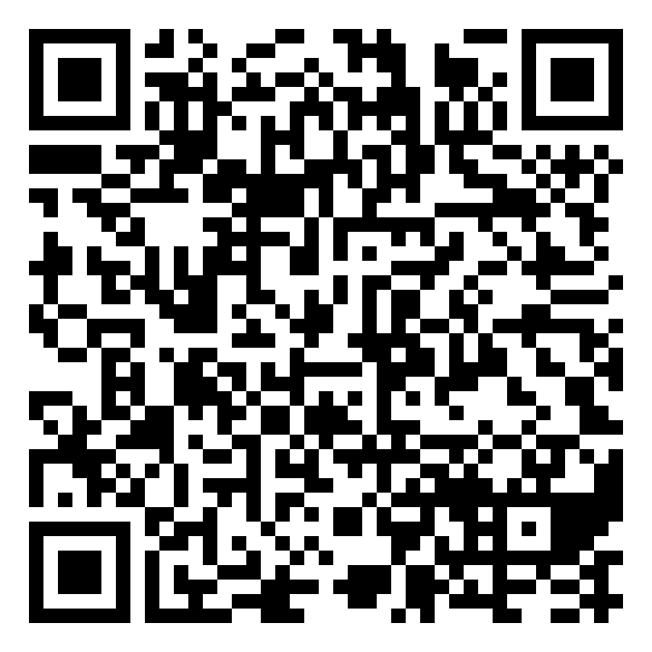 QR code 00000000000000