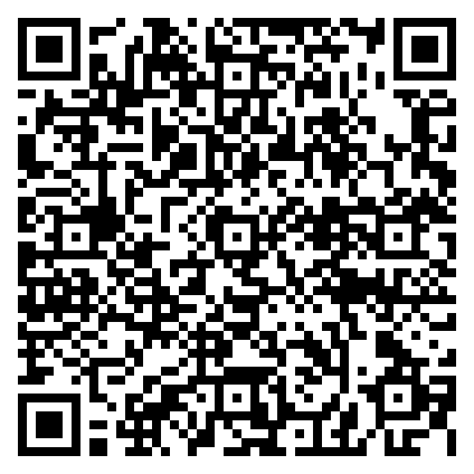 QR code 38374724500000