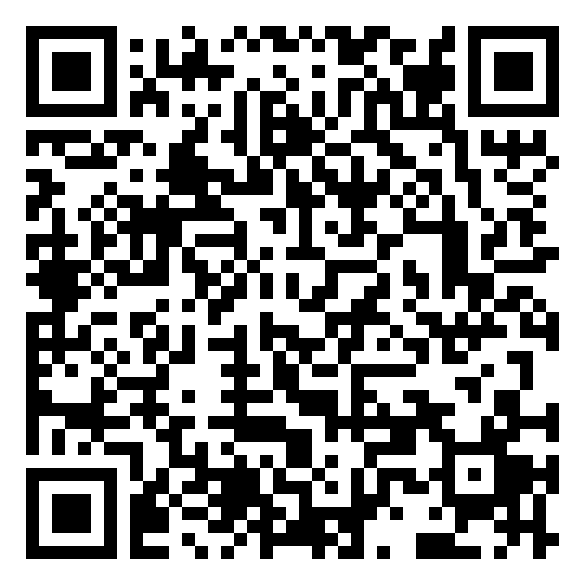 QR code 00000000000000