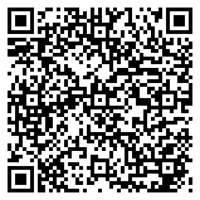 QR code 36902715400000