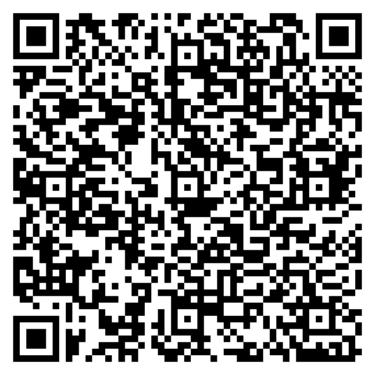 Maria Łuszkiewicz wspólnik Spółki Cywilnej M&W QR code QR code 08007670700000