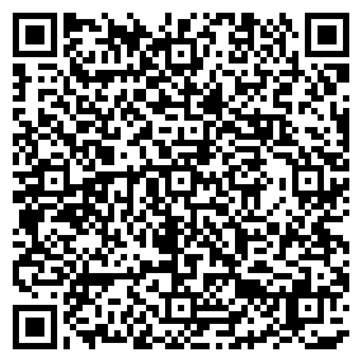 QR code 03008247000000