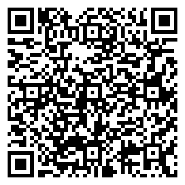 QR code 36898833100000