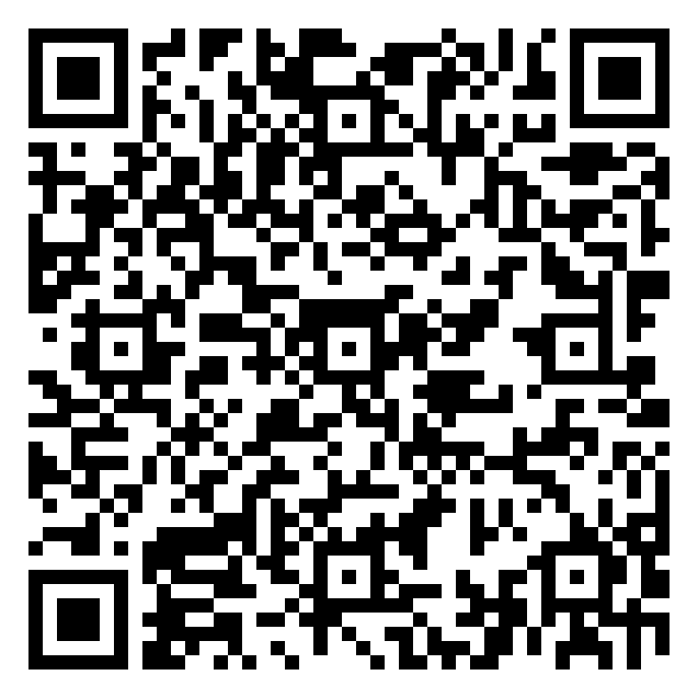 QR code 54245768800000