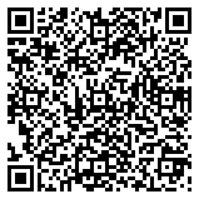 QR code 93006192900000