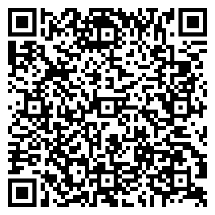 QR code 00483098000000