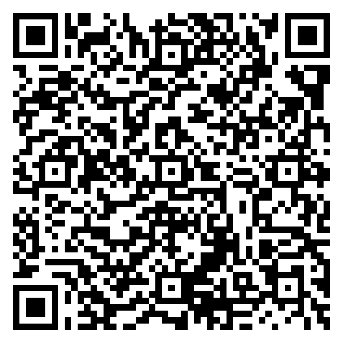 QR code 09163549500000