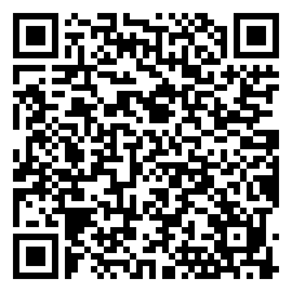 QR code 23087648700000